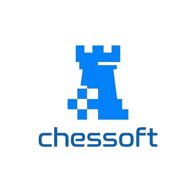 chessoft-logo