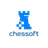 Chessoft