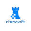Chessoft